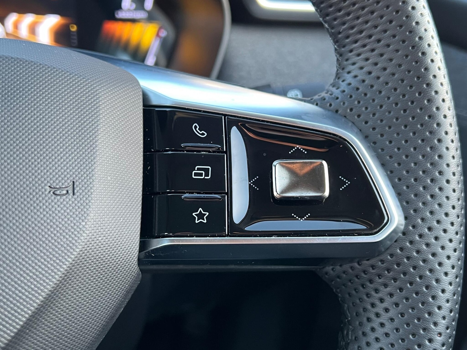 Used MG MG ZS for sale - 76399206: Photo 21