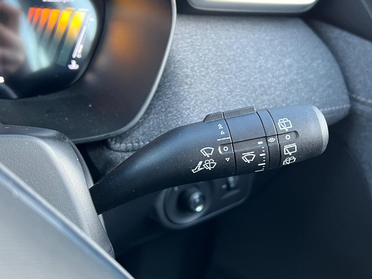 Used MG MG ZS for sale - 76399206: Photo 22