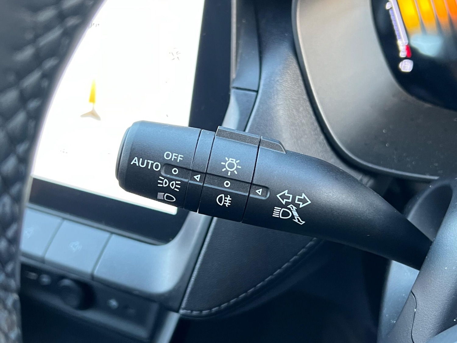 Used MG MG ZS for sale - 76399206: Photo 23