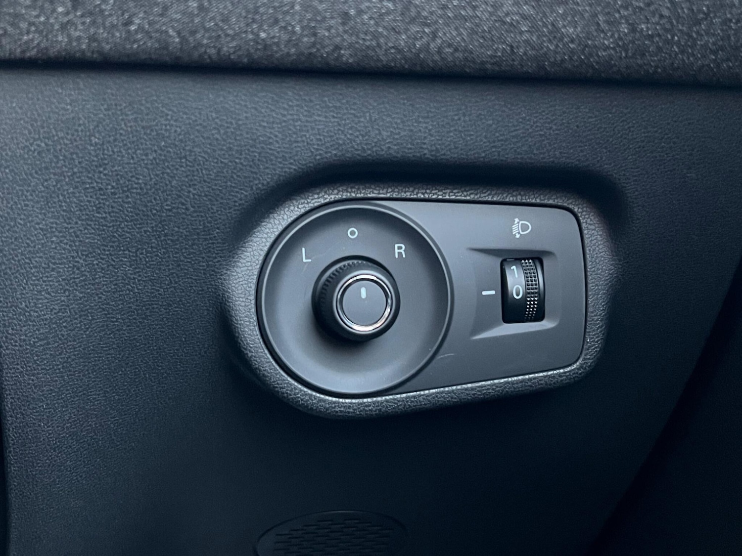 Used MG MG ZS for sale - 76399206: Photo 24