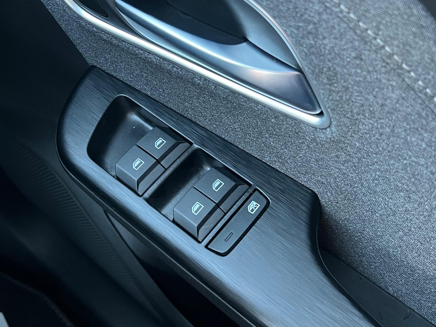 Used MG MG ZS for sale - 76399206: Photo 25