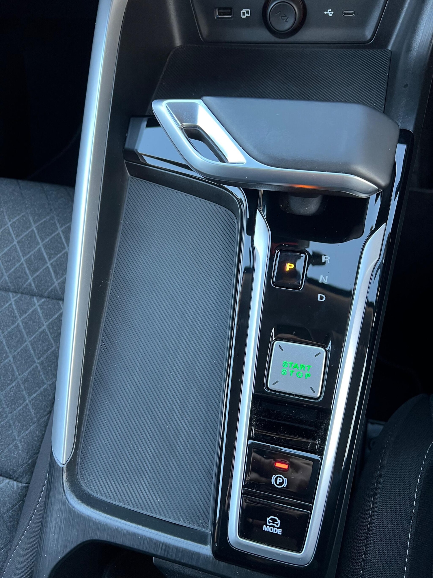 Used MG MG ZS for sale - 76399206: Photo 30