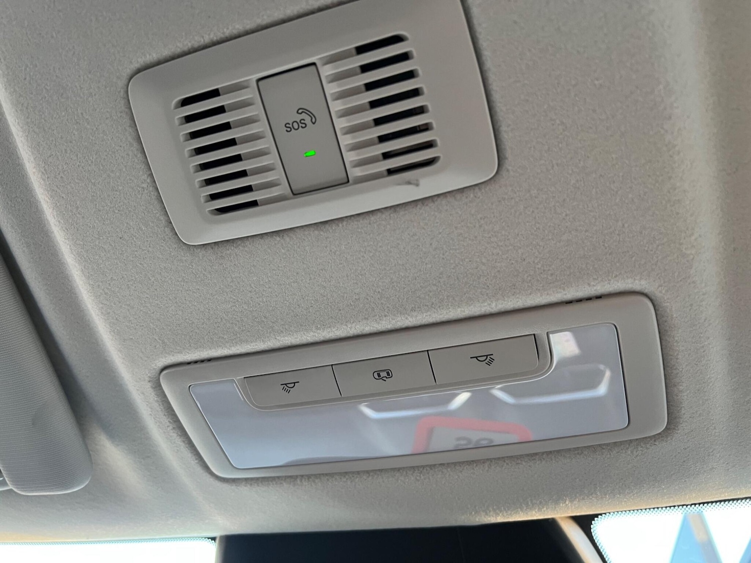 Used MG MG ZS for sale - 76399206: Photo 31