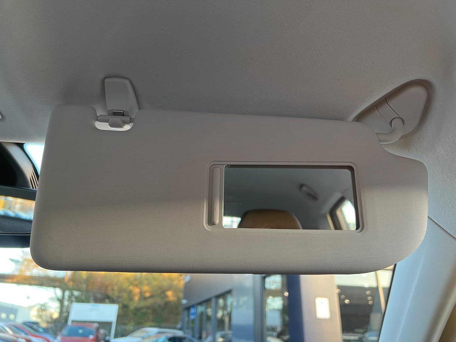 Used MG MG ZS for sale - 76399206: Photo 36