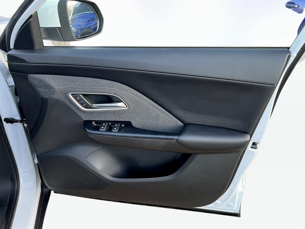 Used MG MG ZS for sale - 76399206: Photo 7