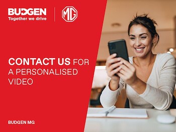 Used MG MG ZS 2025 for sale - 78319235: Photo