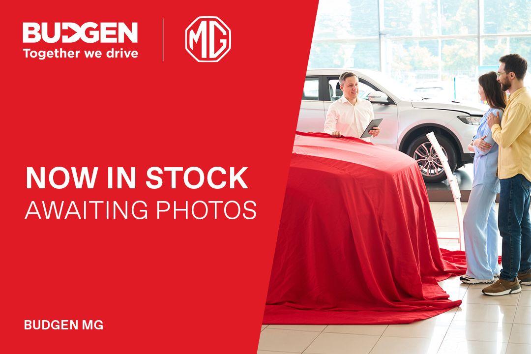 Used MG MG4 2025 for sale - 76122611: Photo 2