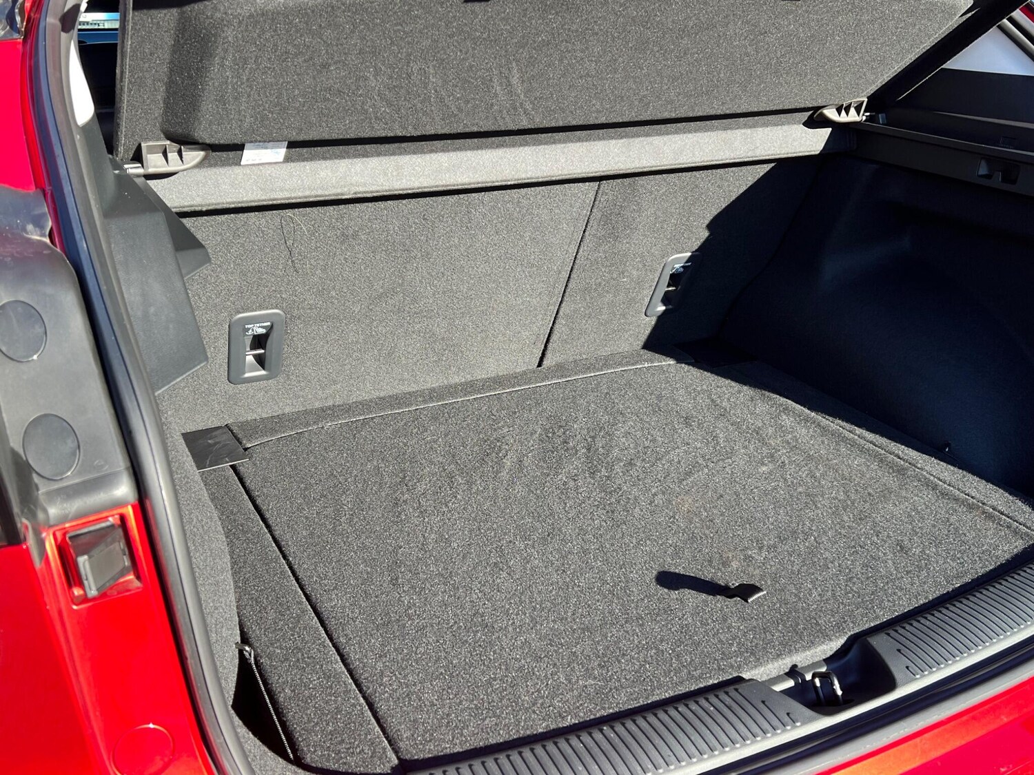 Used MG MG4 2025 for sale - 76122611: Photo 27