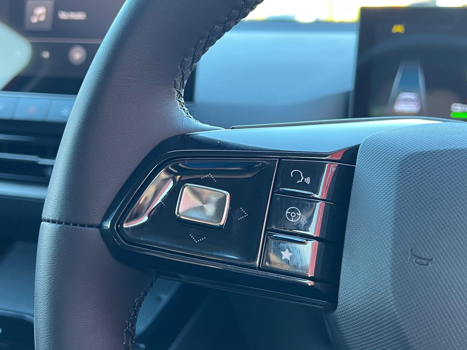 Used MG MG4 2025 for sale - 76122611: Photo 44