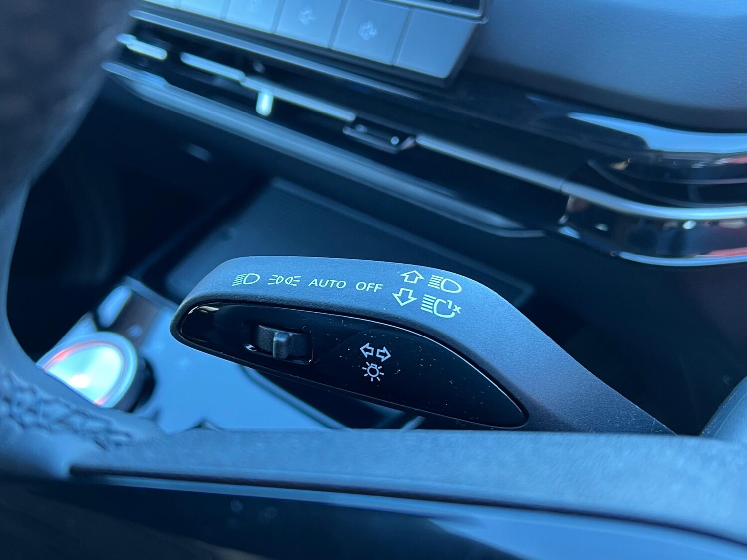 Used MG MG4 2025 for sale - 76122611: Photo 47