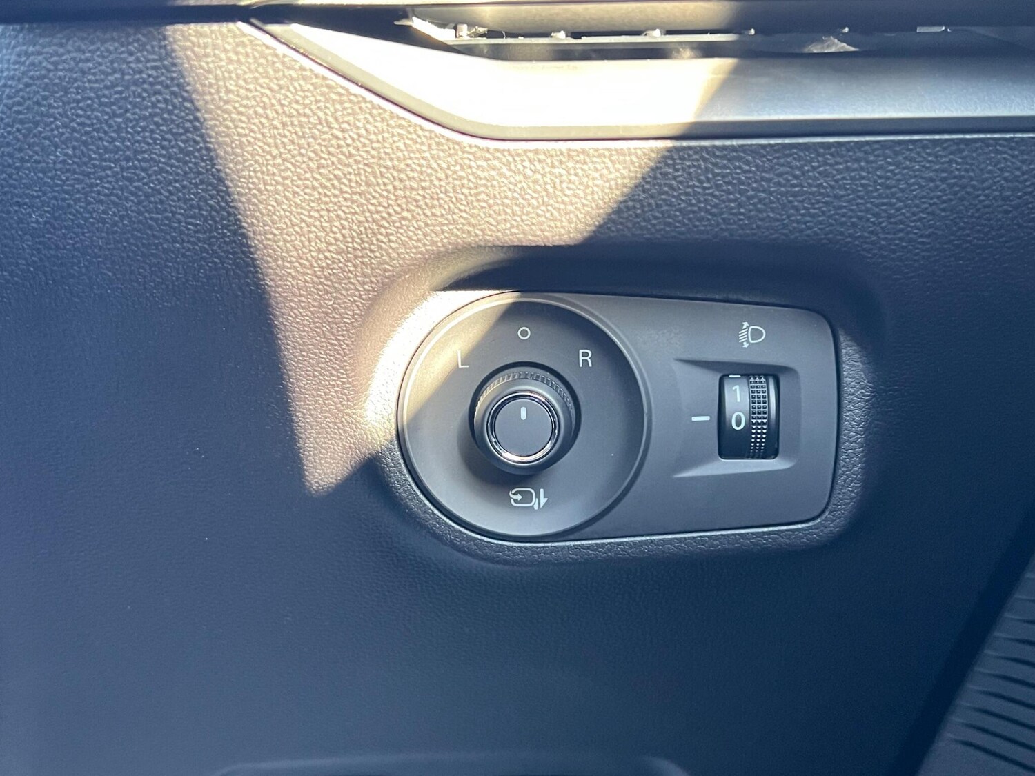 Used MG MG4 2025 for sale - 76122611: Photo 48