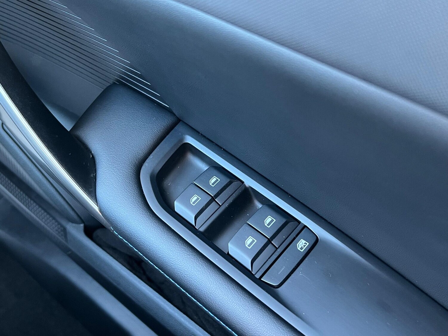 Used MG MG4 2025 for sale - 76122611: Photo 49