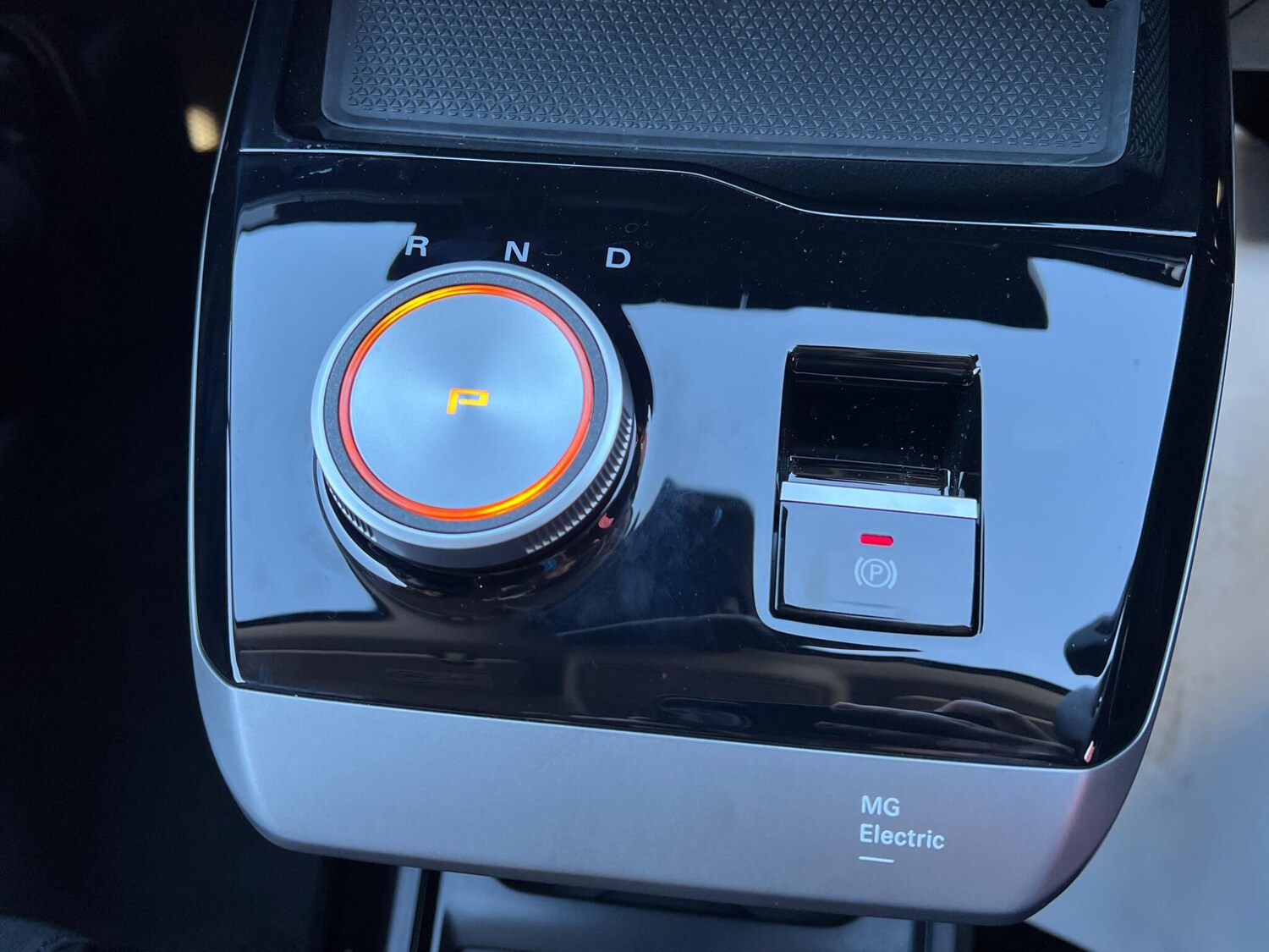 Used MG MG4 2025 for sale - 76122611: Photo 57