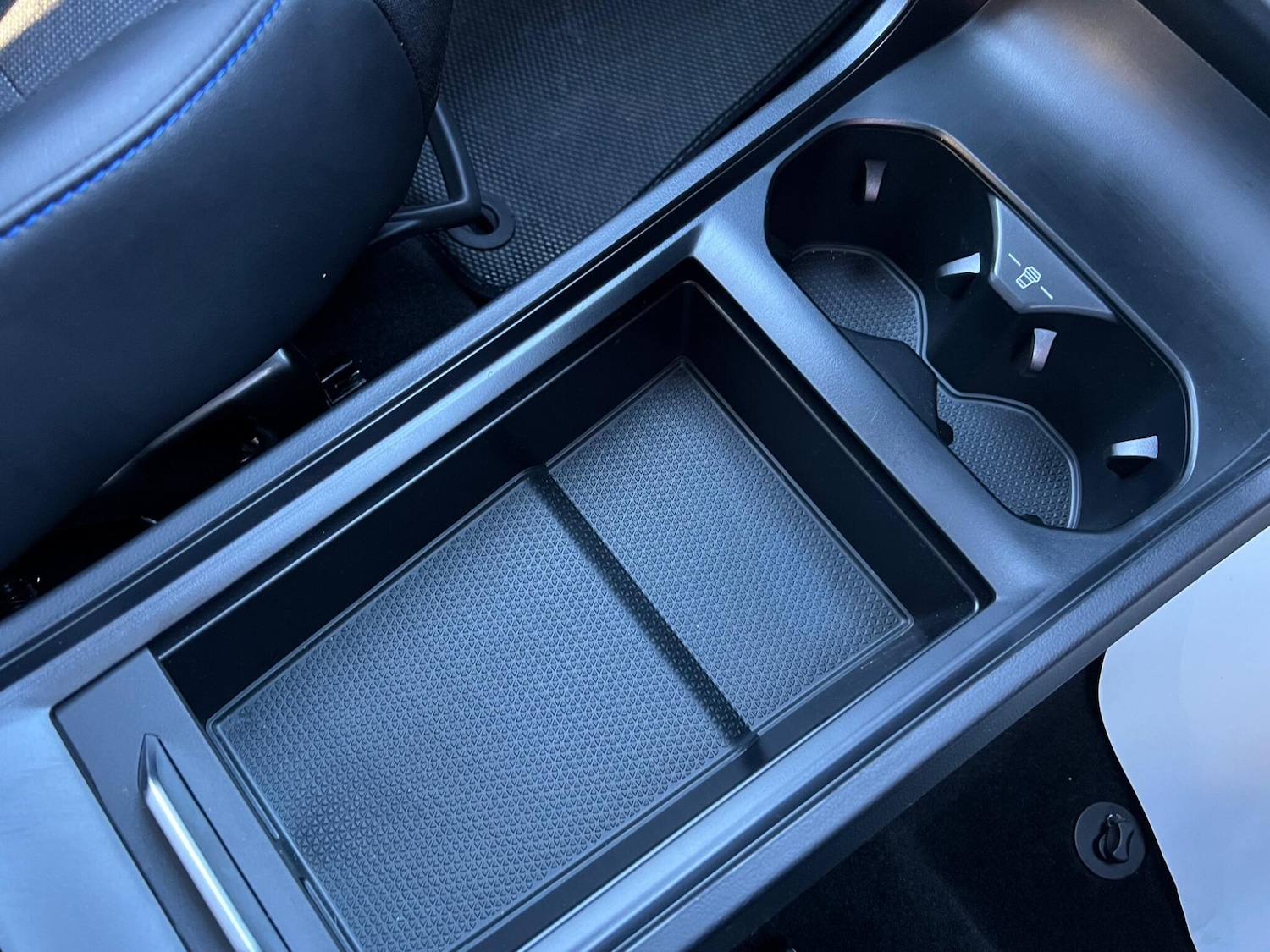 Used MG MG4 2025 for sale - 76122611: Photo 58