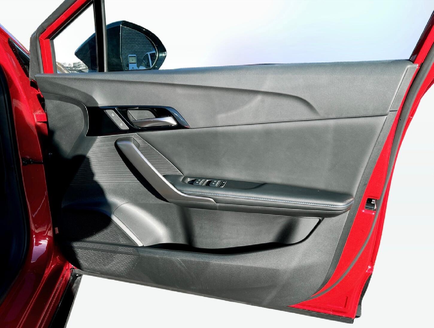 Used MG MG4 2025 for sale - 76122611: Photo 7