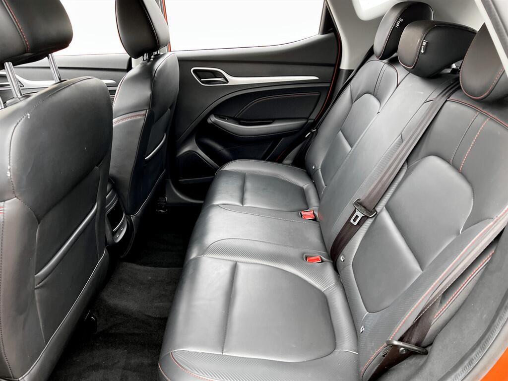 Used MG MG ZS 2022 for sale - 76397849: Photo 15