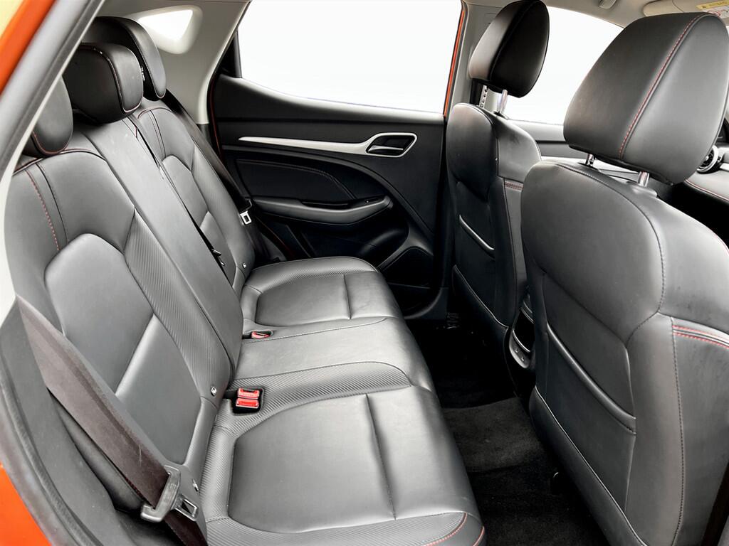 Used MG MG ZS 2022 for sale - 76397849: Photo 16