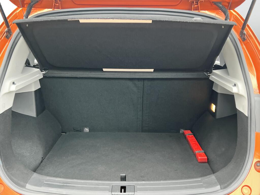 Used MG MG ZS 2022 for sale - 76397849: Photo 18