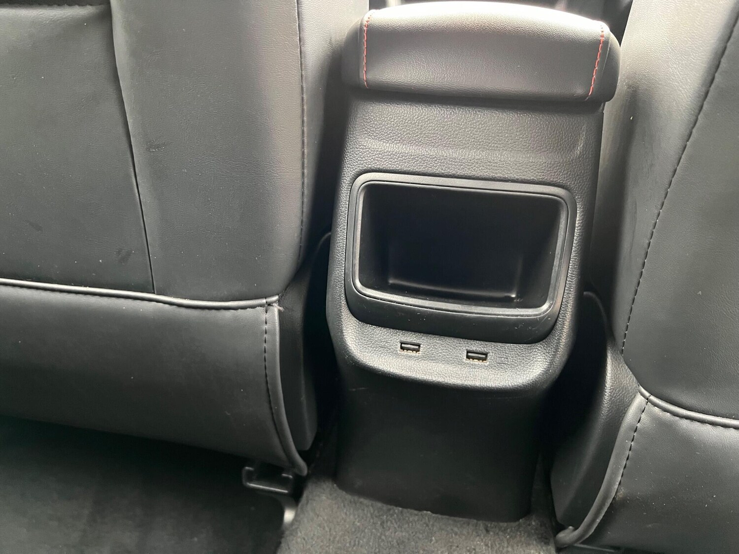 Used MG MG ZS 2022 for sale - 76397849: Photo 30