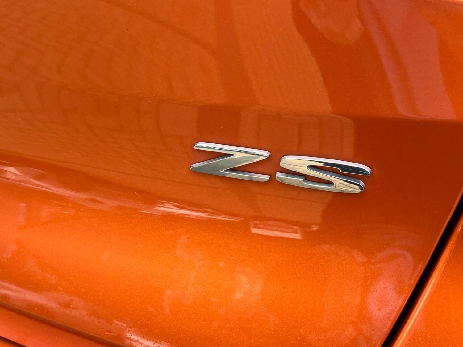 Used MG MG ZS 2022 for sale - 76397849: Photo 36