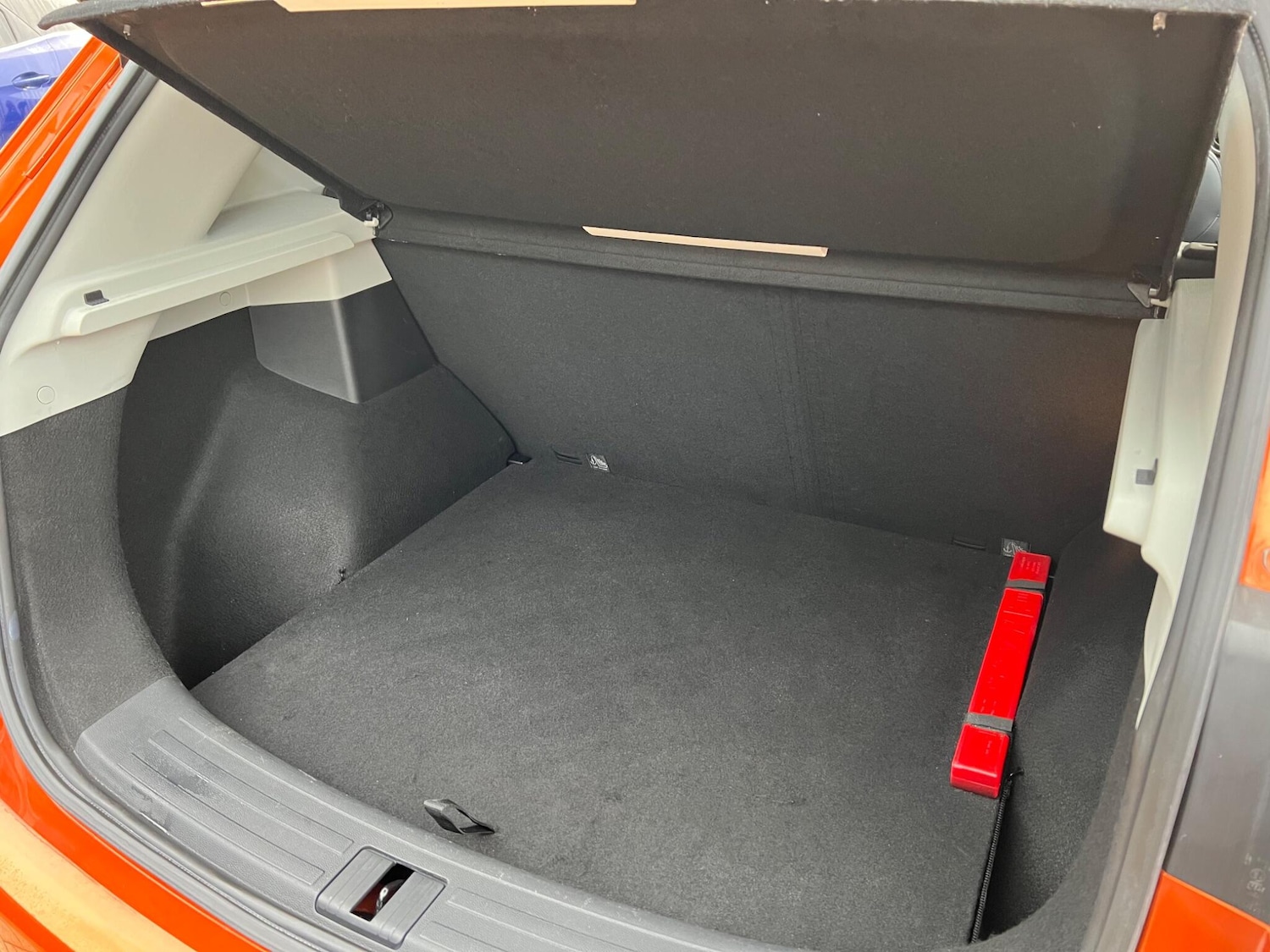 Used MG MG ZS 2022 for sale - 76397849: Photo 37