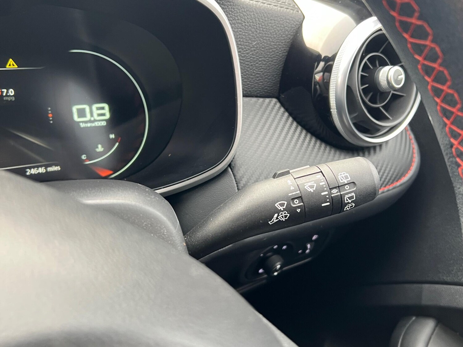 Used MG MG ZS 2022 for sale - 76397849: Photo 41