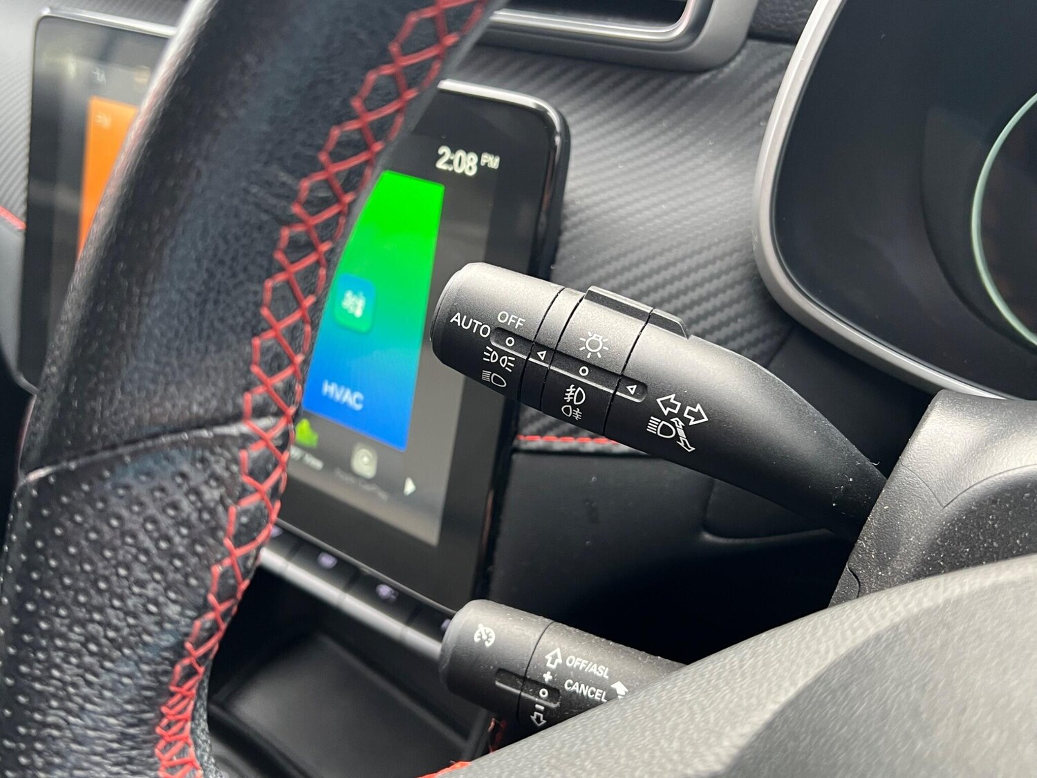 Used MG MG ZS 2022 for sale - 76397849: Photo 42