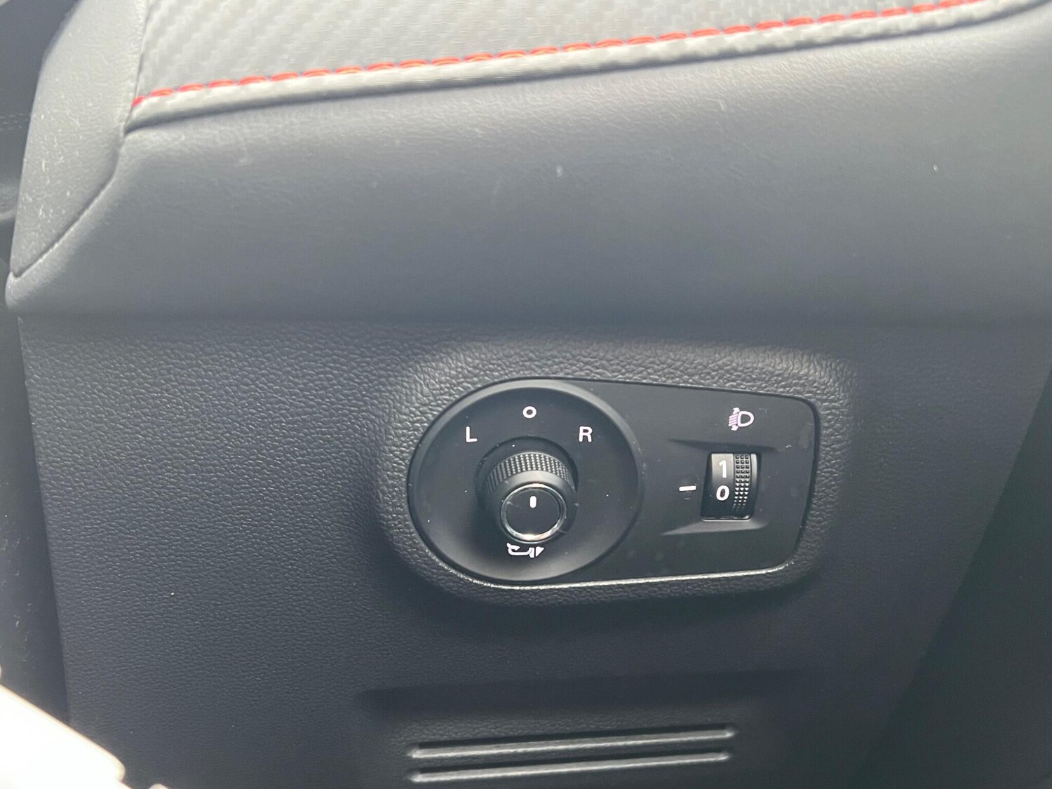 Used MG MG ZS 2022 for sale - 76397849: Photo 43