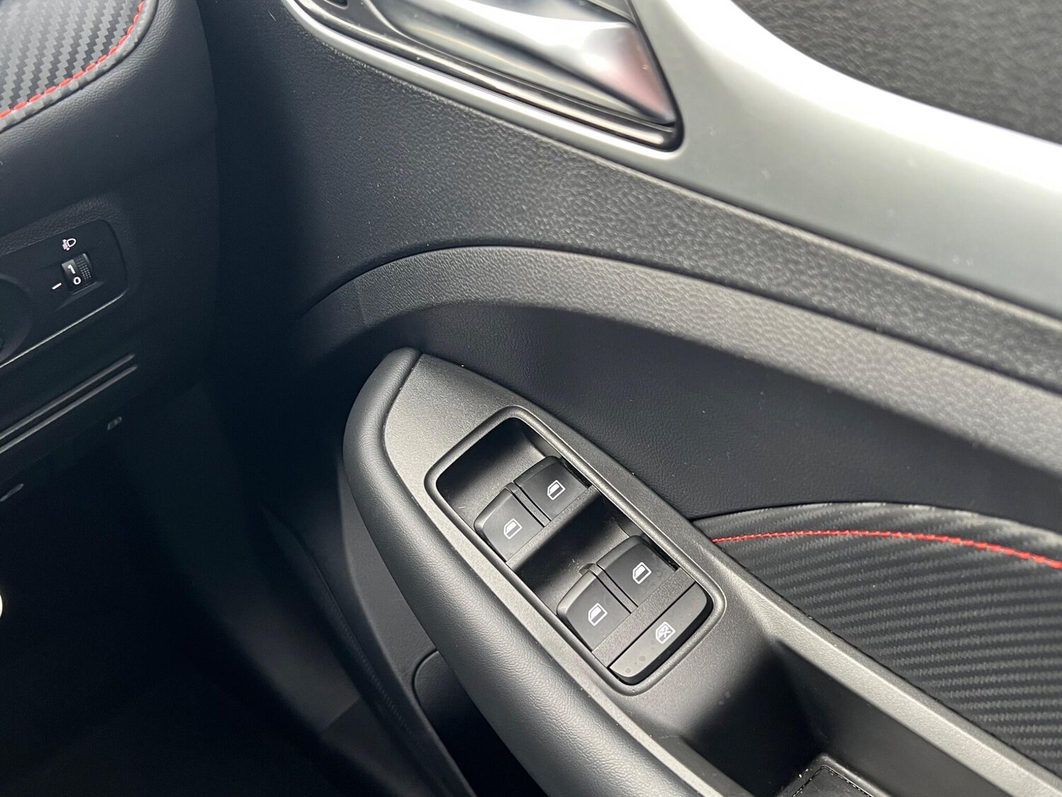 Used MG MG ZS 2022 for sale - 76397849: Photo 44