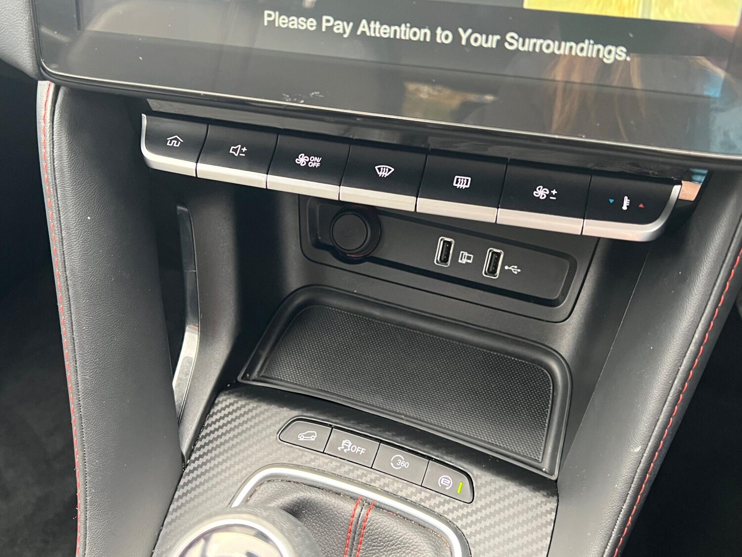 Used MG MG ZS 2022 for sale - 76397849: Photo 49