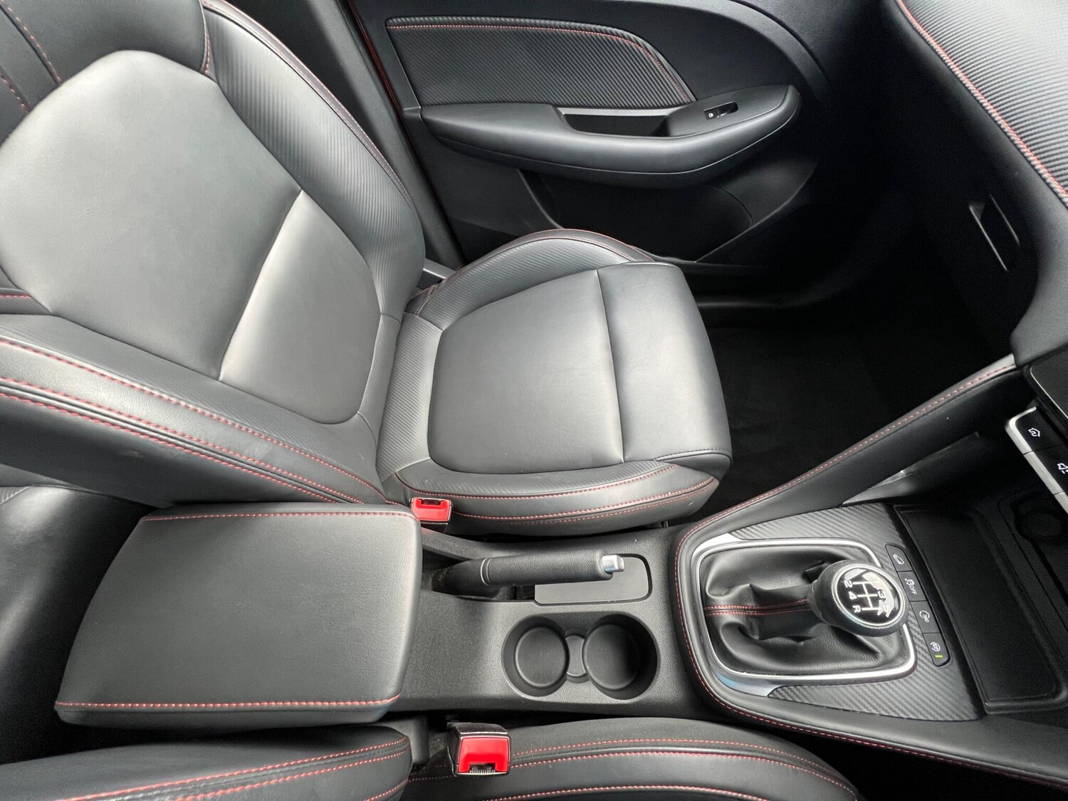 Used MG MG ZS 2022 for sale - 76397849: Photo 51