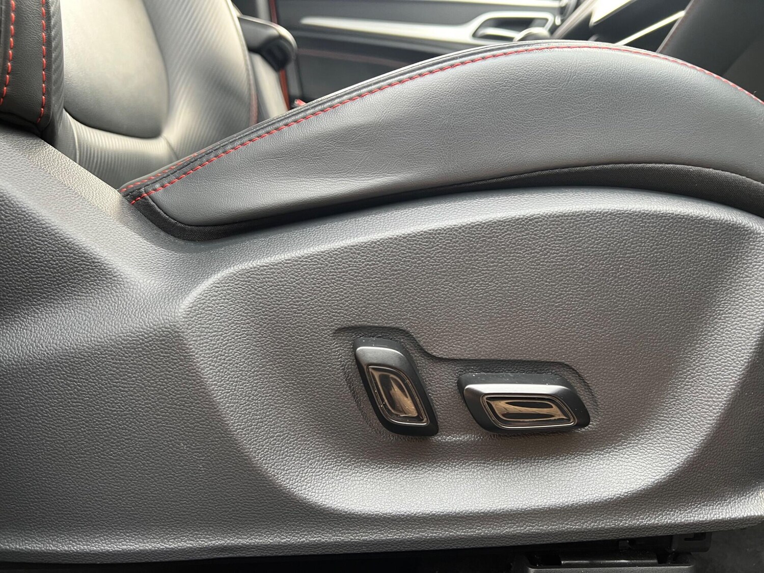 Used MG MG ZS 2022 for sale - 76397849: Photo 53