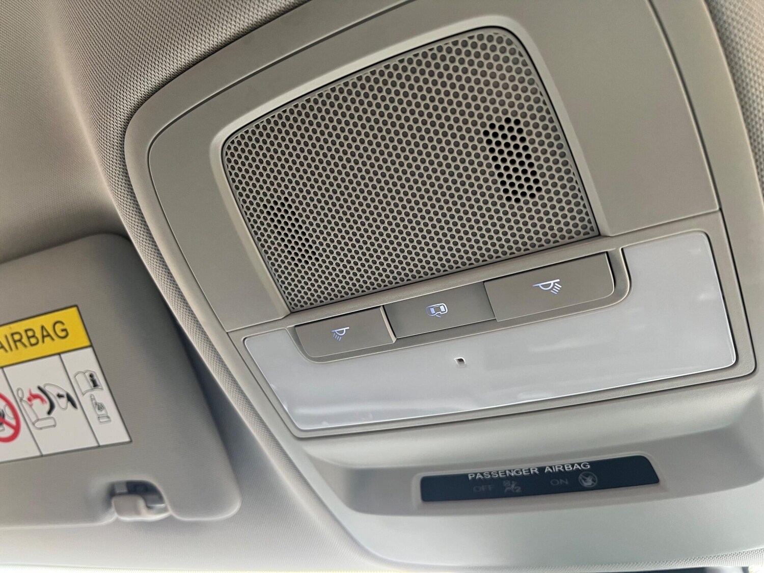 Used MG MG ZS 2022 for sale - 76397849: Photo 54