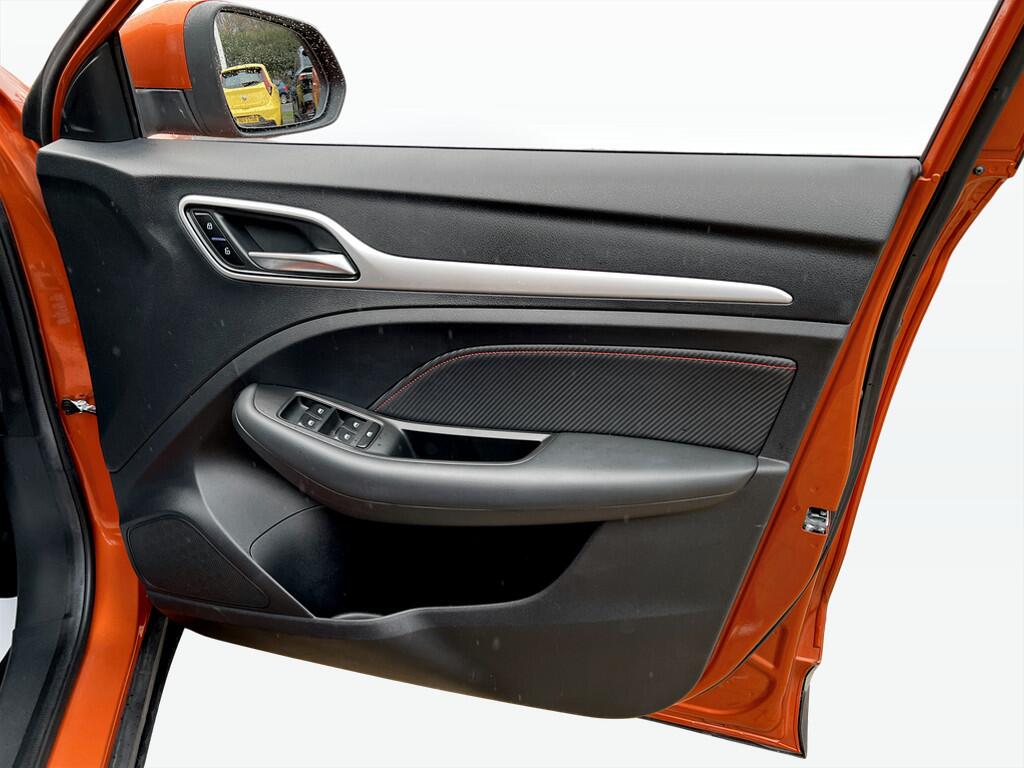 Used MG MG ZS 2022 for sale - 76397849: Photo 7