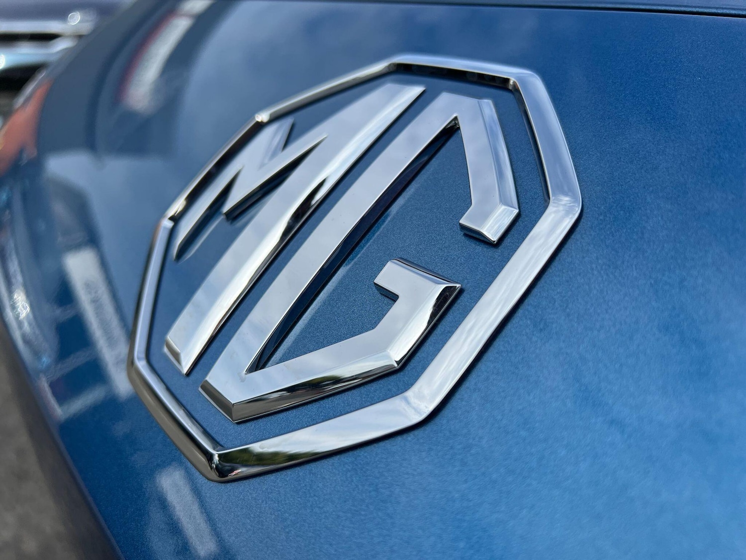 Used MG MG S5 2025 for sale - 76121269: Photo 16