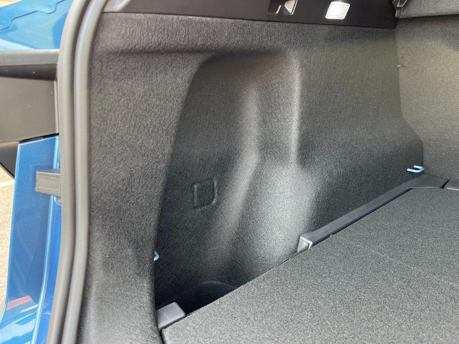 Used MG MG S5 2025 for sale - 76121269: Photo 20