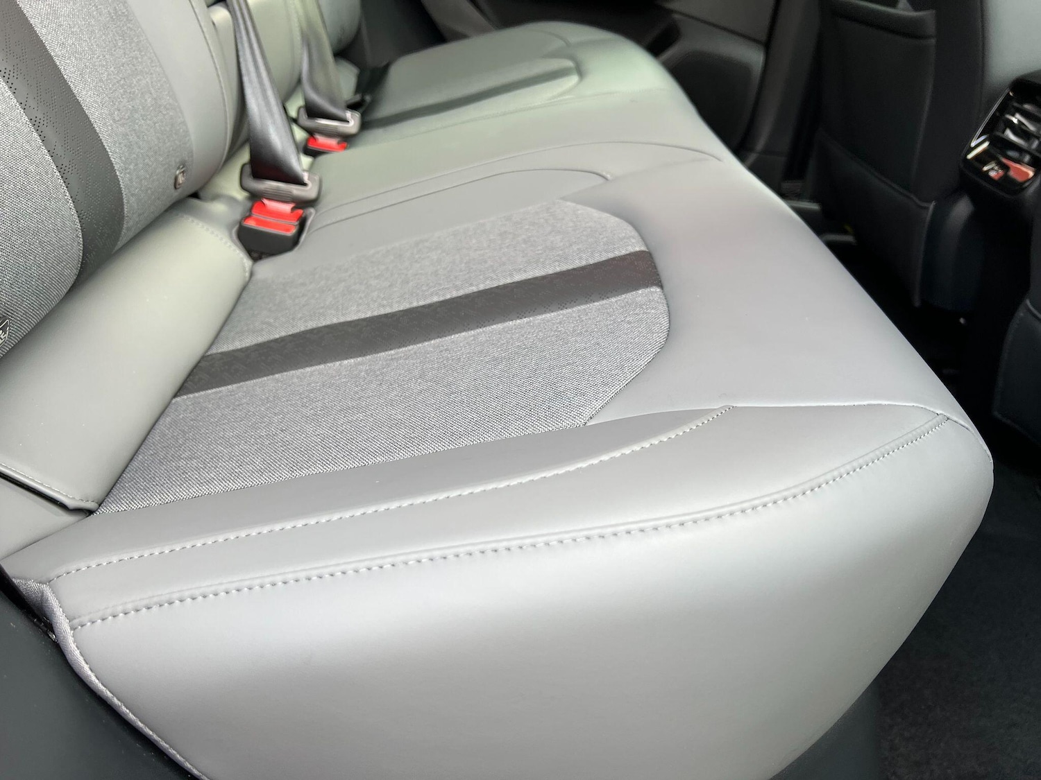 Used MG MG S5 2025 for sale - 76121269: Photo 26