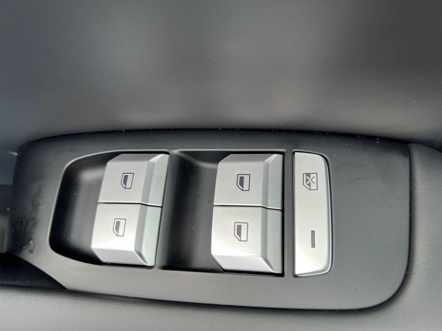 Used MG MG S5 2025 for sale - 76121269: Photo 32