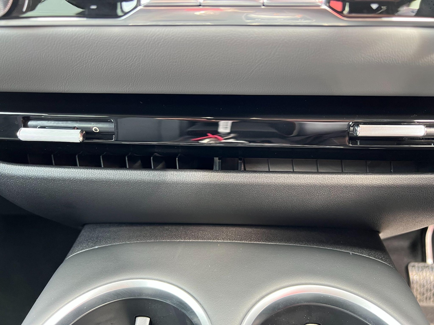 Used MG MG S5 2025 for sale - 76121269: Photo 52