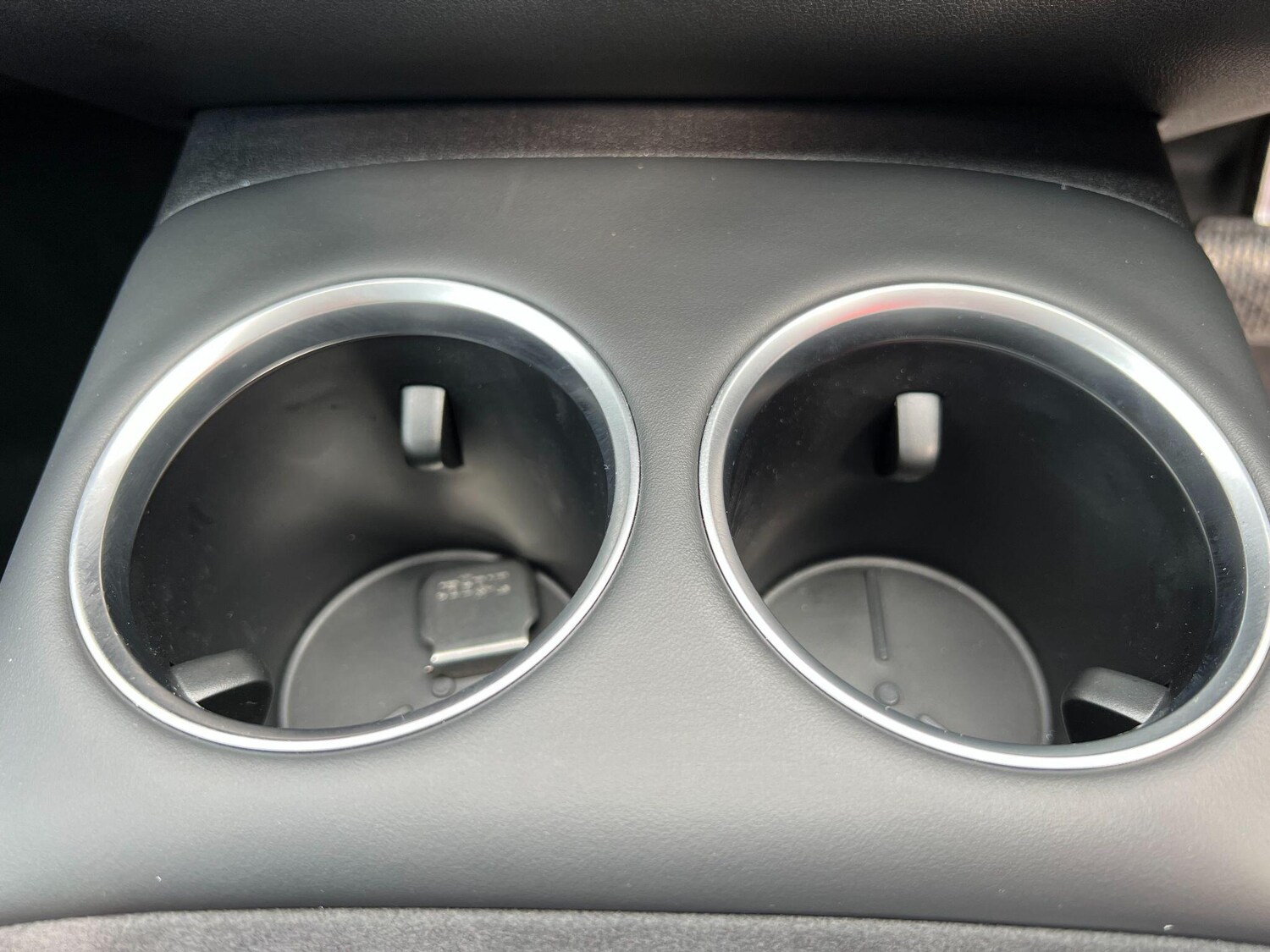 Used MG MG S5 2025 for sale - 76121269: Photo 53