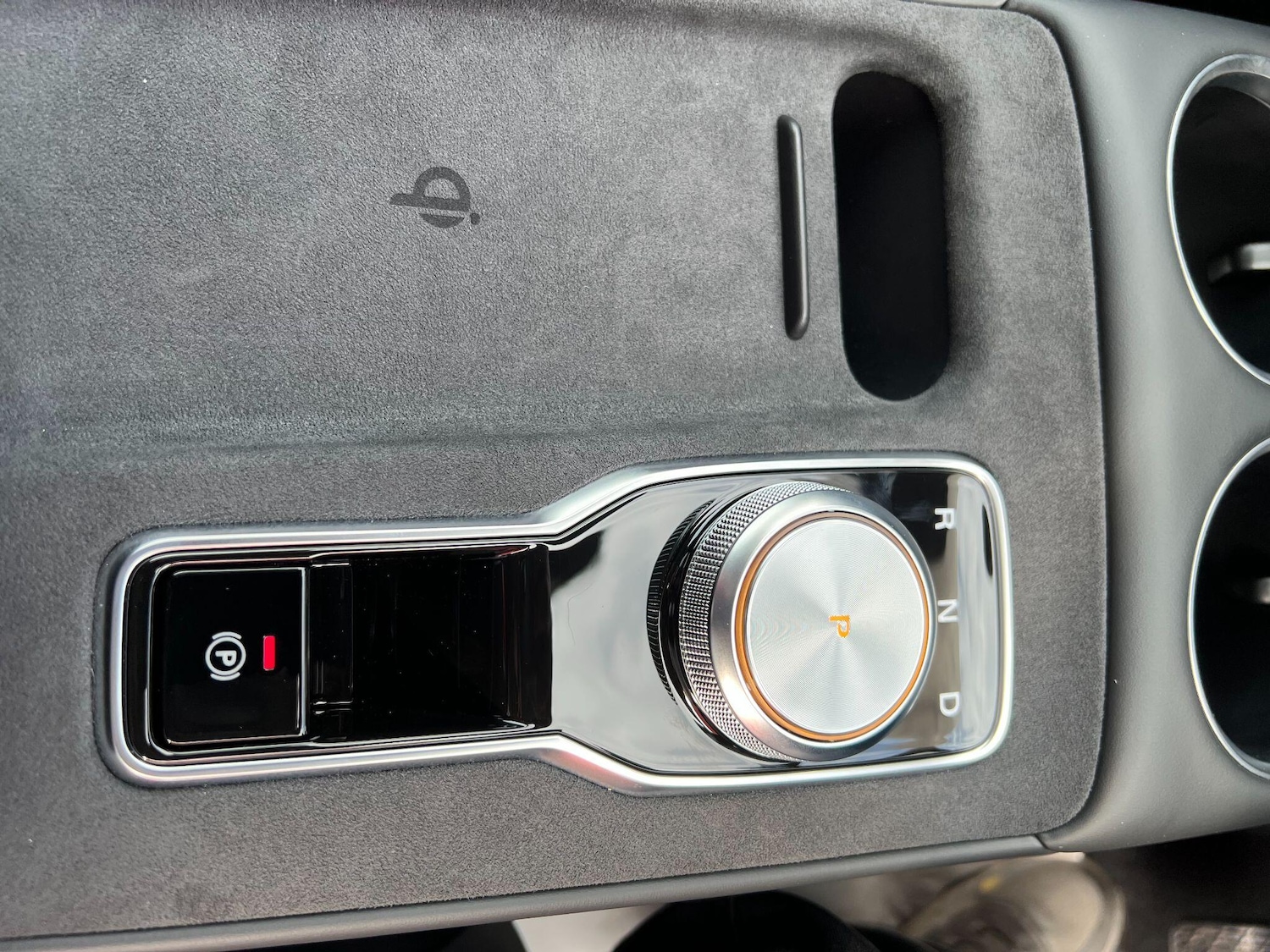 Used MG MG S5 2025 for sale - 76121269: Photo 54