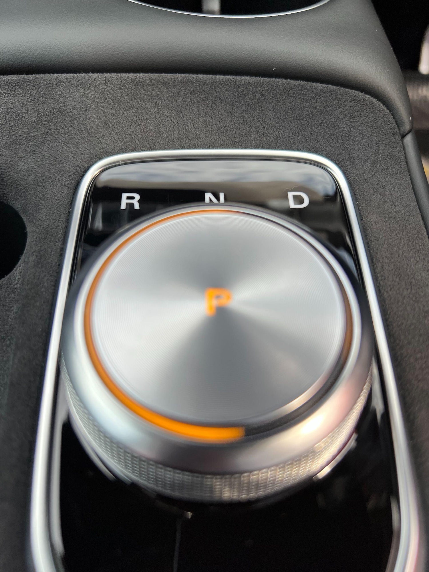 Used MG MG S5 2025 for sale - 76121269: Photo 55