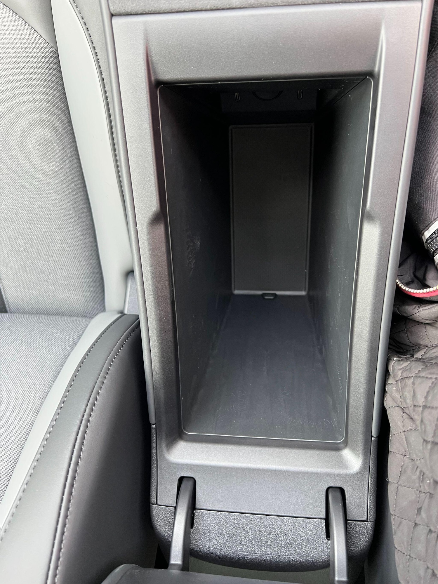 Used MG MG S5 2025 for sale - 76121269: Photo 56