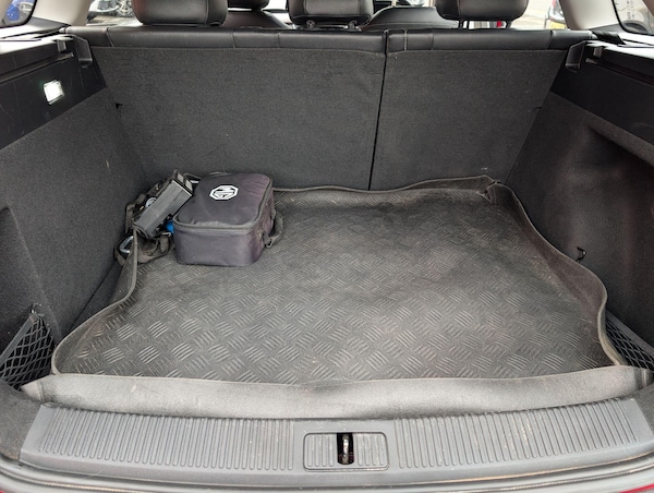 Used MG MG5 2021 for sale - 76166780: Photo 19