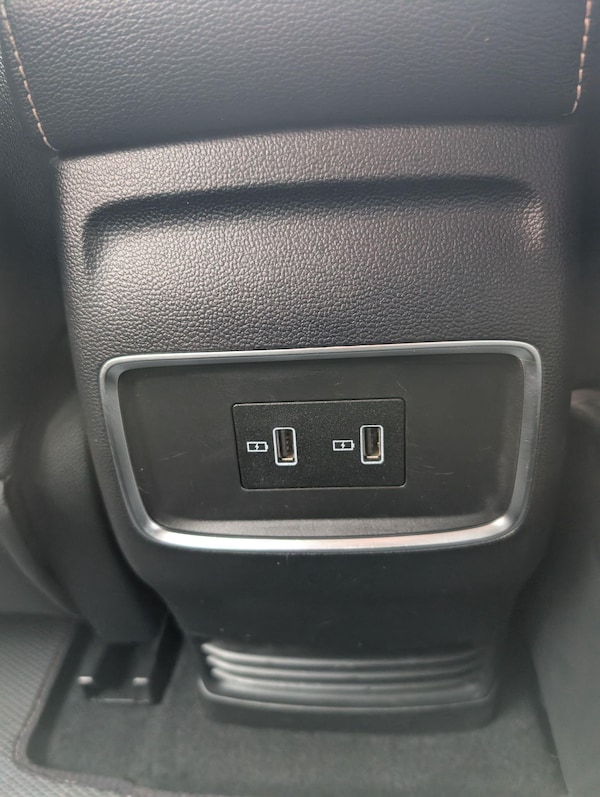 Used MG MG5 2021 for sale - 76166780: Photo 26
