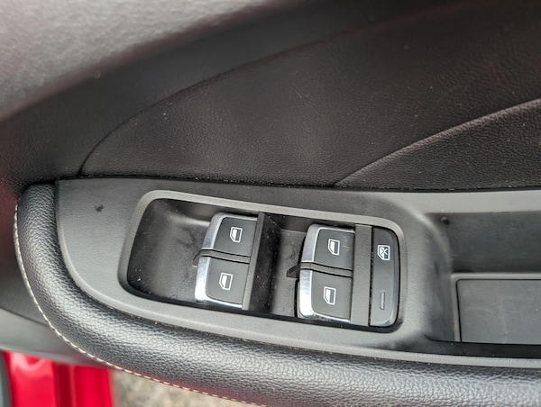 Used MG MG5 2021 for sale - 76166780: Photo 29