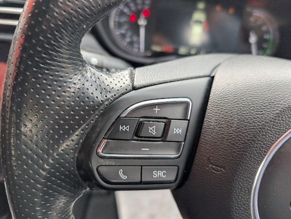 Used MG MG5 2021 for sale - 76166780: Photo 35