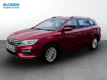 Used MG MG5 2021 for sale - 76166780: Photo 3
