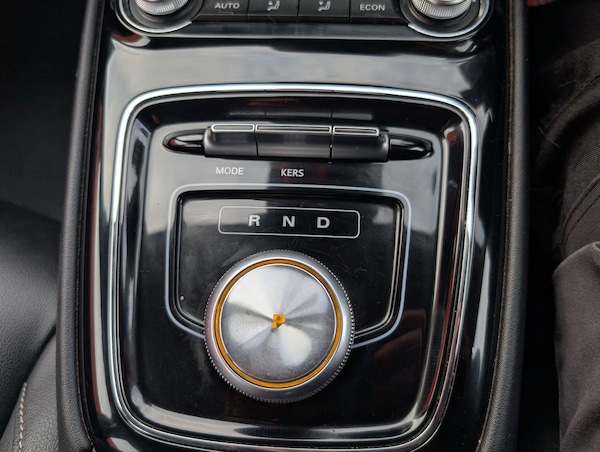 Used MG MG5 2021 for sale - 76166780: Photo 52