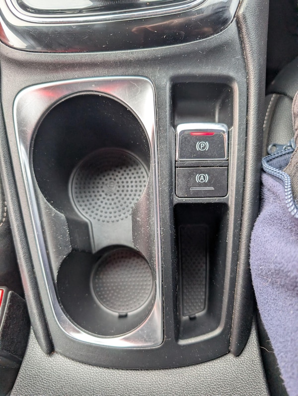 Used MG MG5 2021 for sale - 76166780: Photo 53